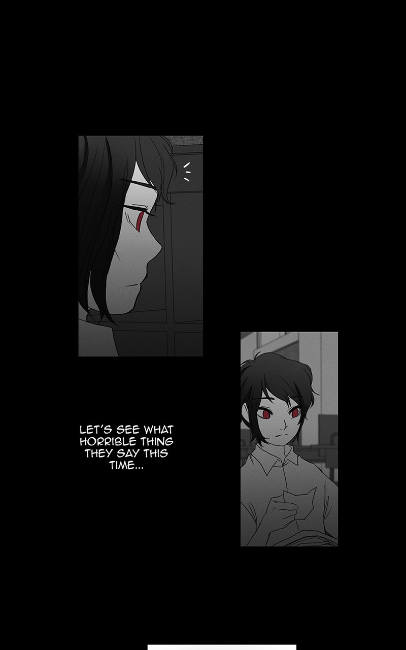 I Love Yoo Chapter 37 page 47 - Chapter 37: Episode 35