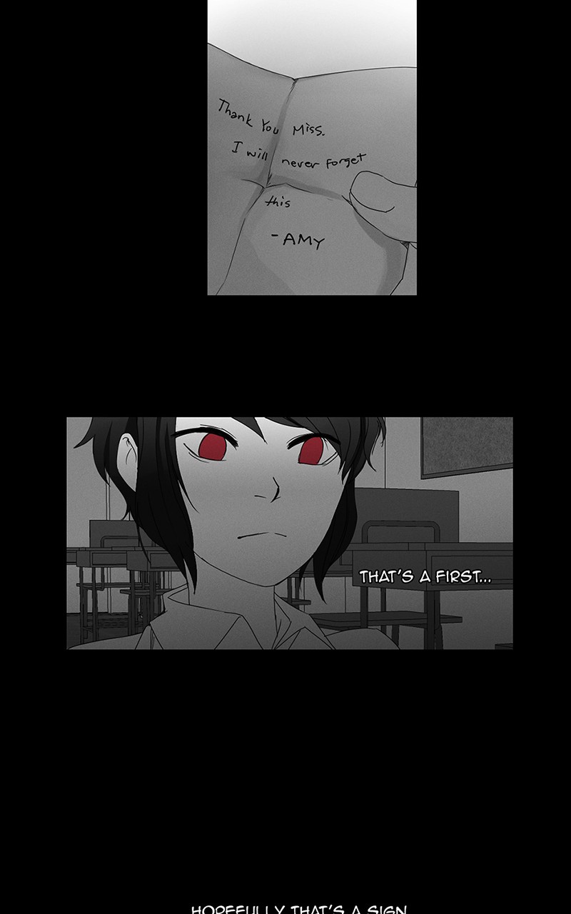 I Love Yoo Chapter 37 page 48 - Chapter 37: Episode 35