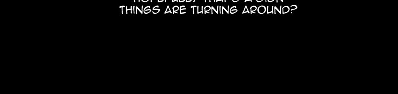 I Love Yoo Chapter 37 page 49 - Chapter 37: Episode 35