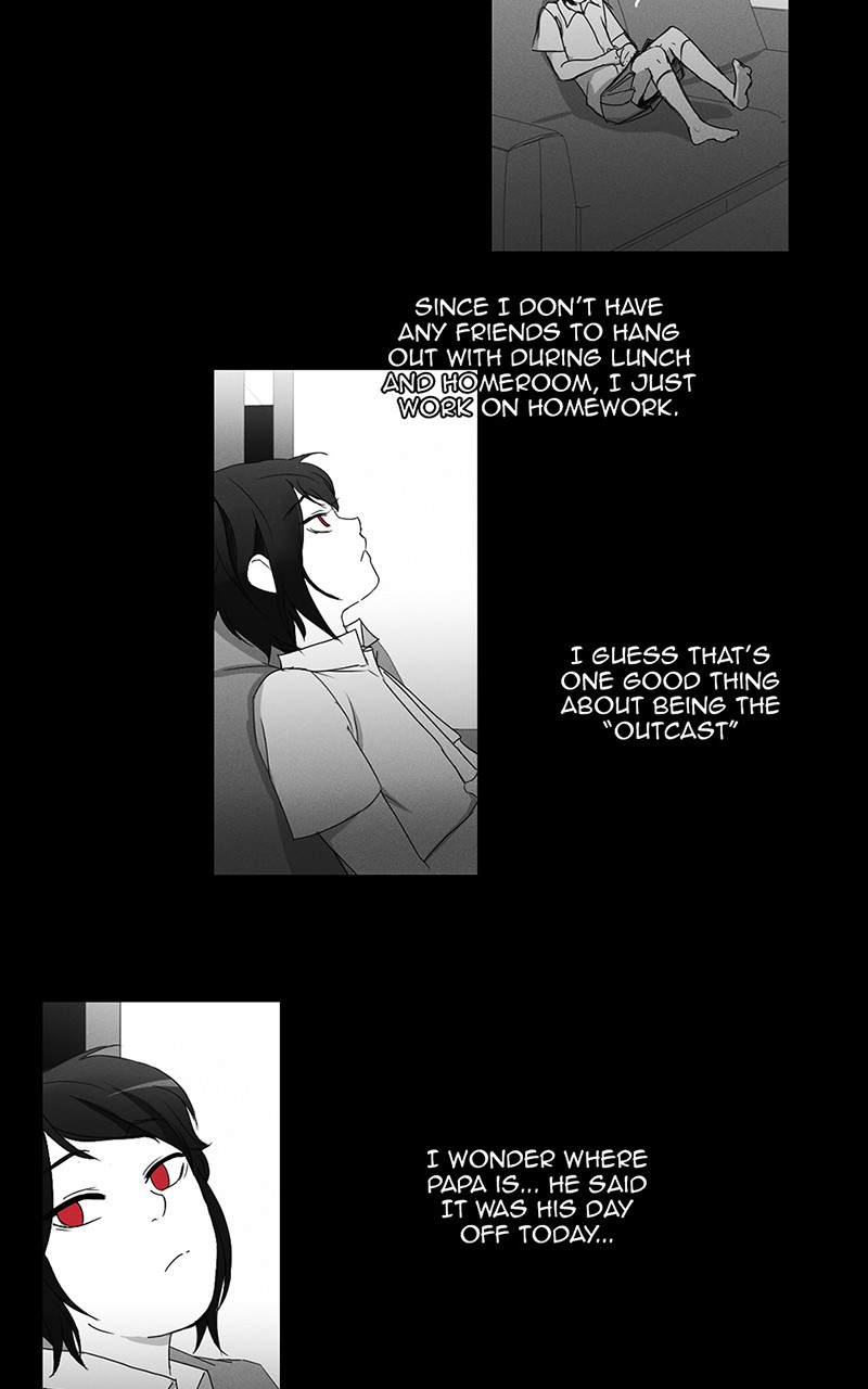 I Love Yoo Chapter 37 page 51 - Chapter 37: Episode 35