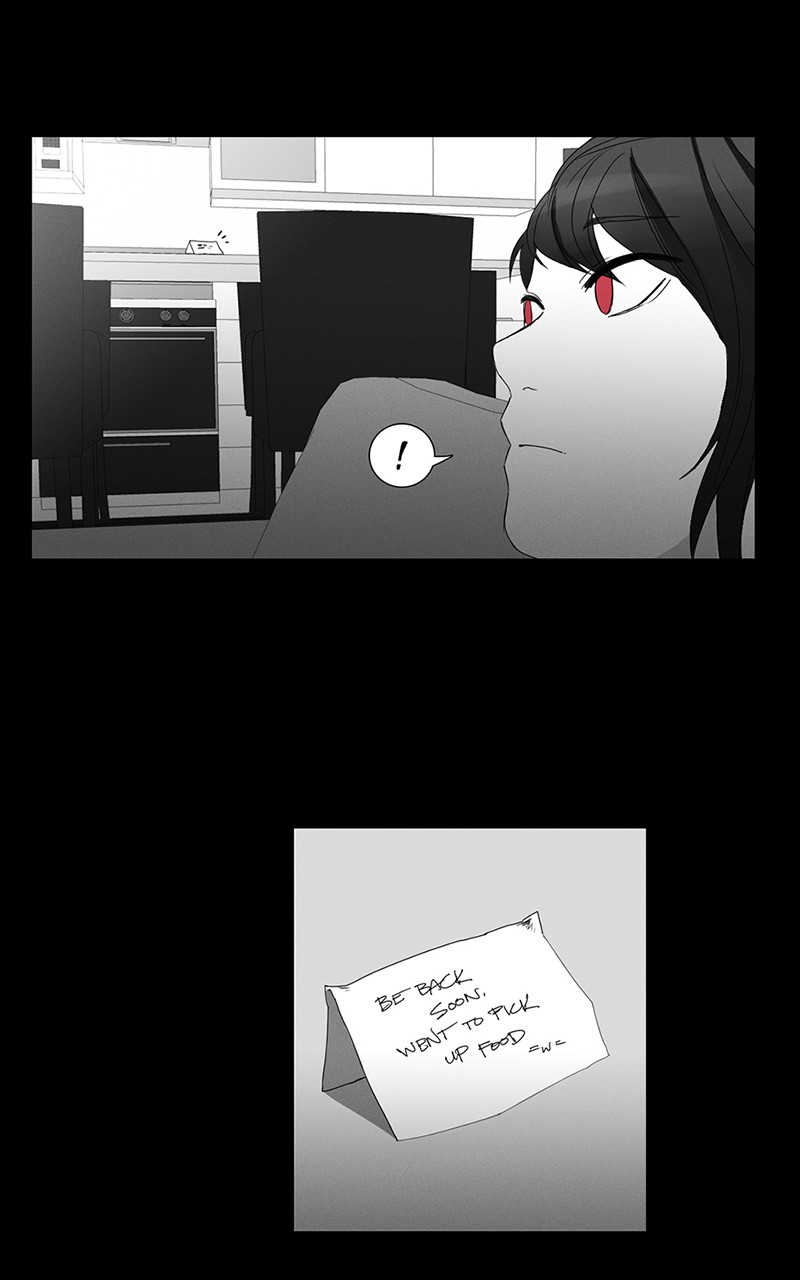 I Love Yoo Chapter 37 page 53 - Chapter 37: Episode 35