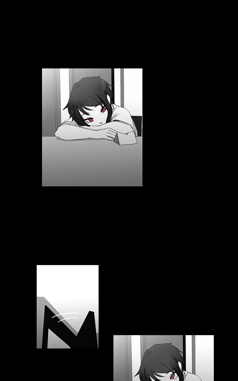 I Love Yoo Chapter 37 page 54 - Chapter 37: Episode 35