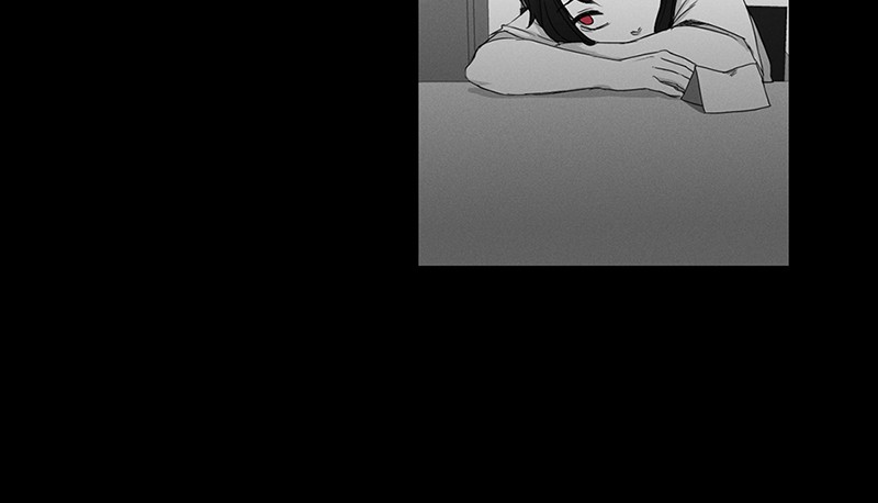 I Love Yoo Chapter 37 page 55 - Chapter 37: Episode 35
