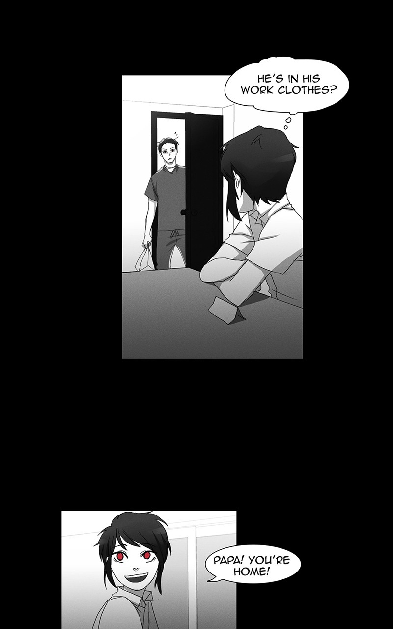 I Love Yoo Chapter 37 page 56 - Chapter 37: Episode 35