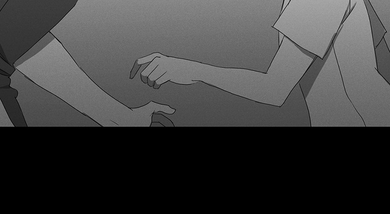 I Love Yoo Chapter 37 page 58 - Chapter 37: Episode 35