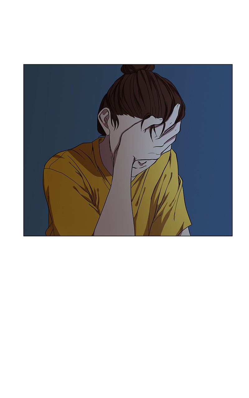 I Love Yoo Chapter 37 page 6 - Chapter 37: Episode 35