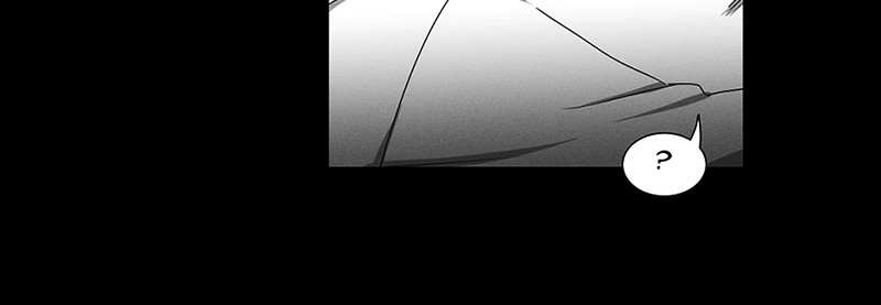 I Love Yoo Chapter 37 page 60 - Chapter 37: Episode 35