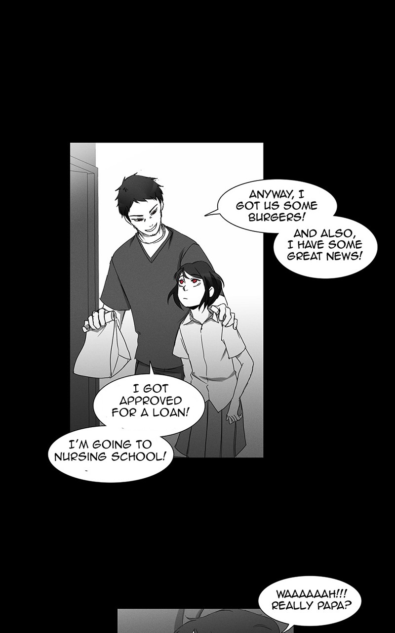 I Love Yoo Chapter 37 page 63 - Chapter 37: Episode 35