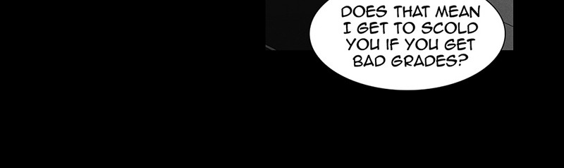 I Love Yoo Chapter 37 page 65 - Chapter 37: Episode 35