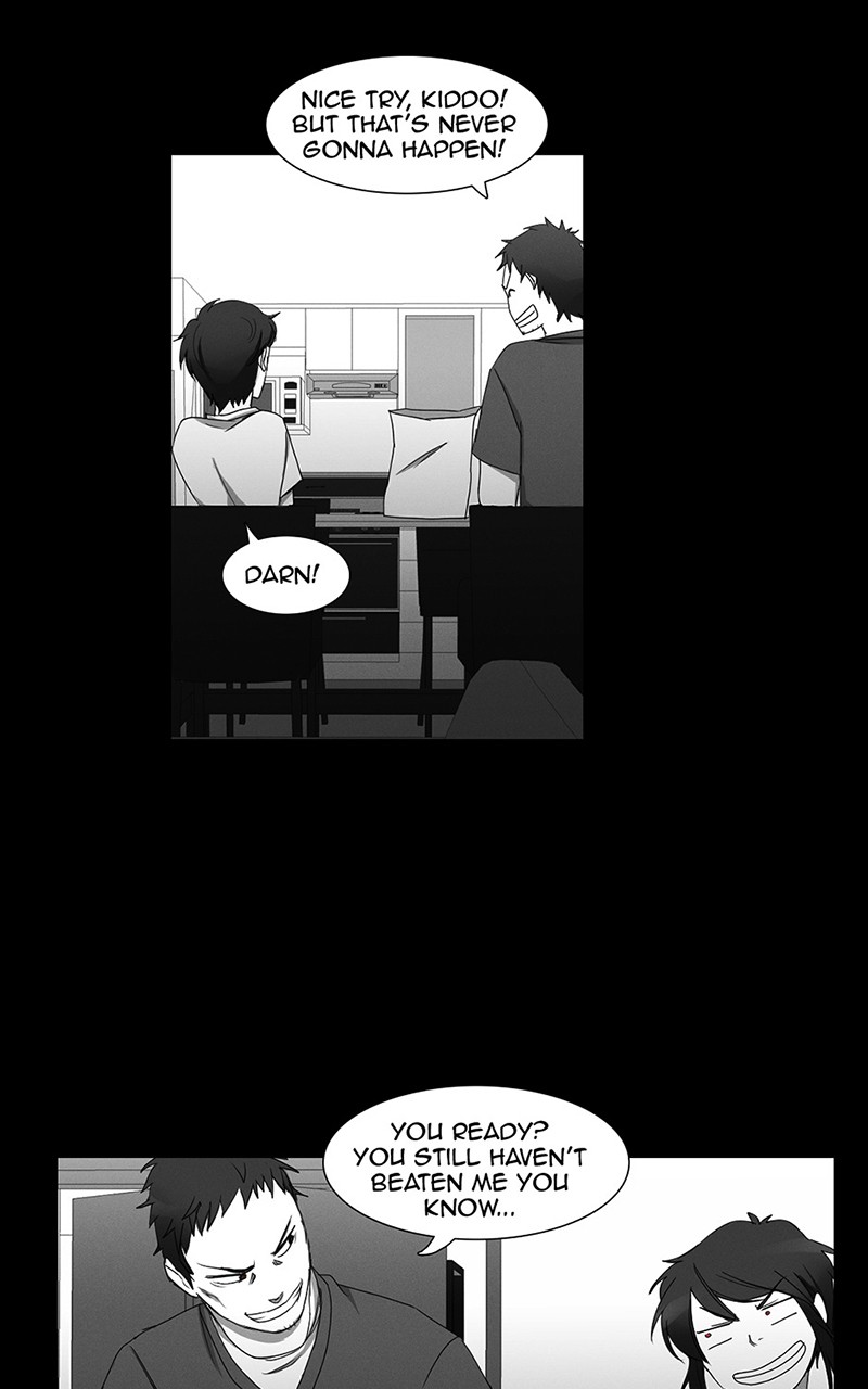 I Love Yoo Chapter 37 page 66 - Chapter 37: Episode 35