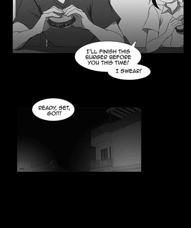 I Love Yoo Chapter 37 page 67 - Chapter 37: Episode 35