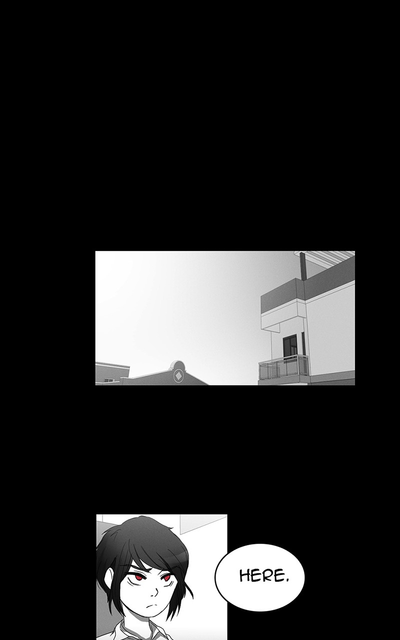 I Love Yoo Chapter 37 page 68 - Chapter 37: Episode 35