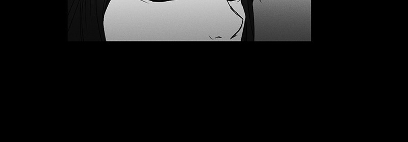 I Love Yoo Chapter 37 page 70 - Chapter 37: Episode 35