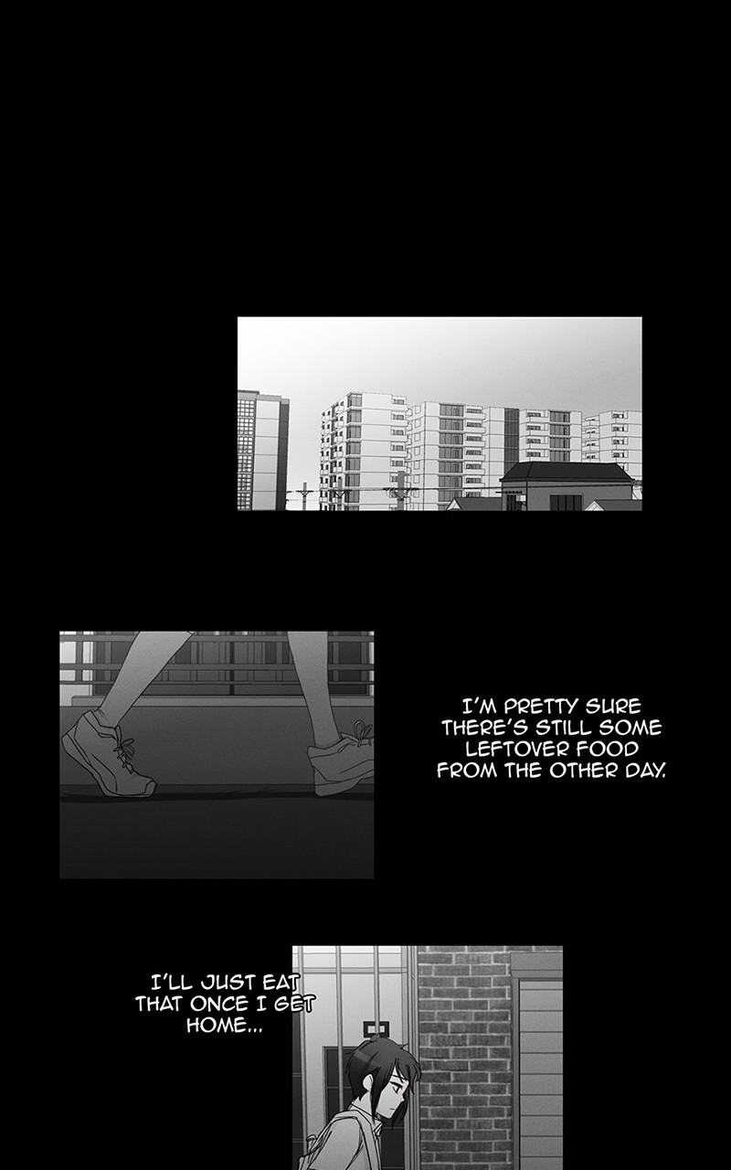 I Love Yoo Chapter 37 page 71 - Chapter 37: Episode 35