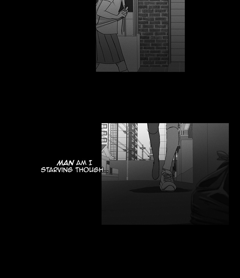 I Love Yoo Chapter 37 page 72 - Chapter 37: Episode 35