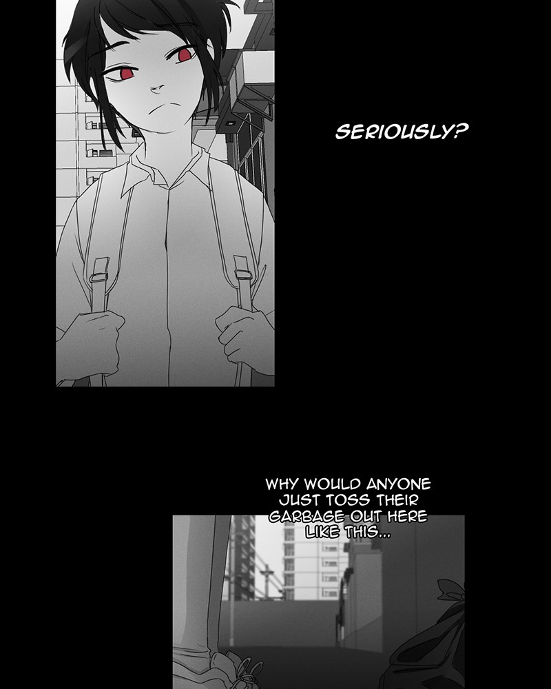 I Love Yoo Chapter 37 page 73 - Chapter 37: Episode 35
