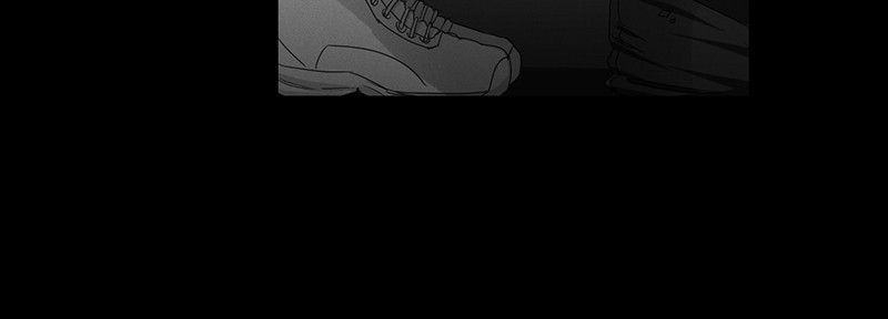 I Love Yoo Chapter 37 page 74 - Chapter 37: Episode 35