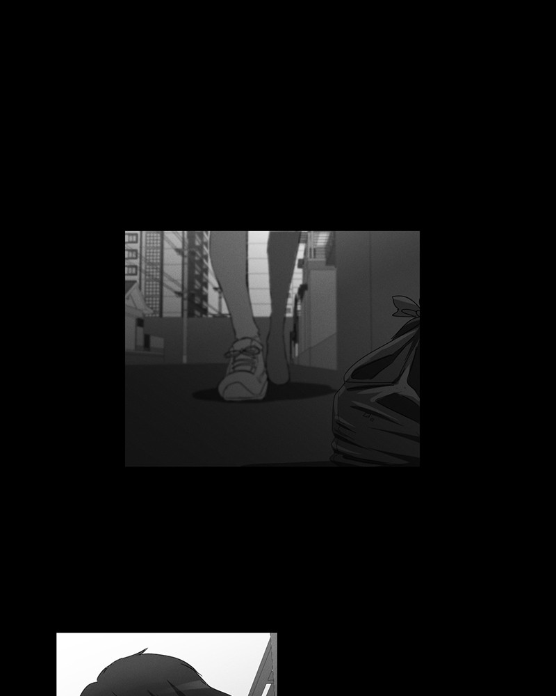 I Love Yoo Chapter 37 page 75 - Chapter 37: Episode 35