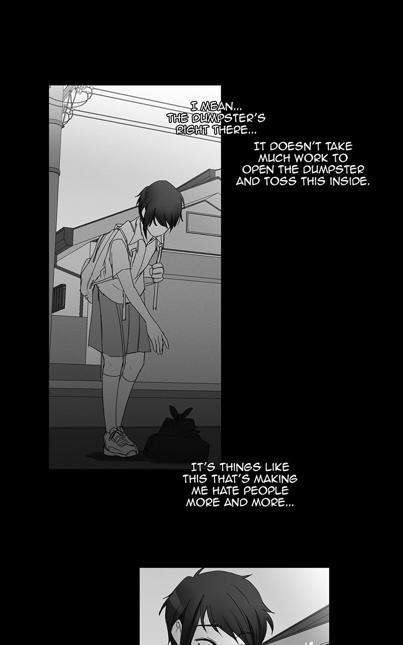I Love Yoo Chapter 37 page 76 - Chapter 37: Episode 35