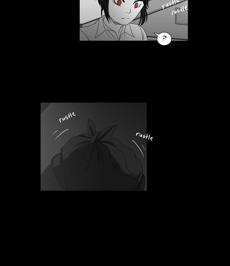 I Love Yoo Chapter 37 page 77 - Chapter 37: Episode 35