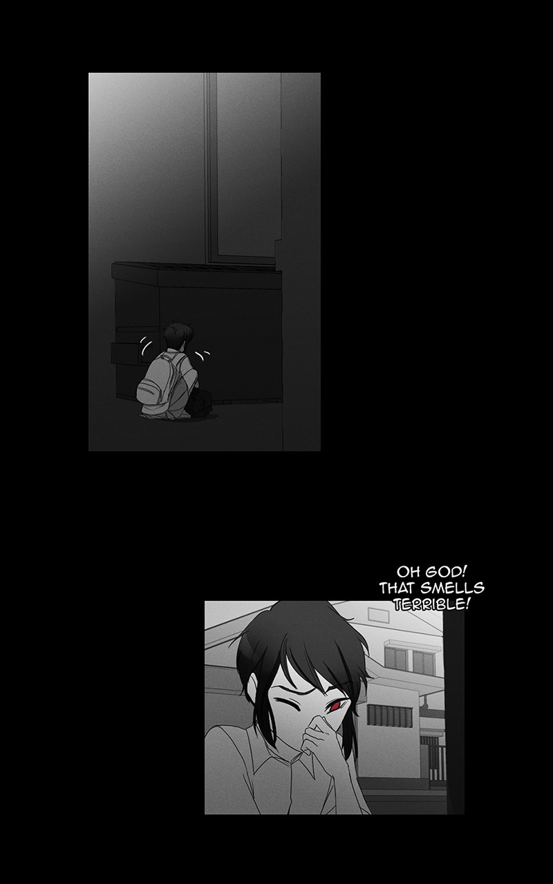 I Love Yoo Chapter 37 page 78 - Chapter 37: Episode 35