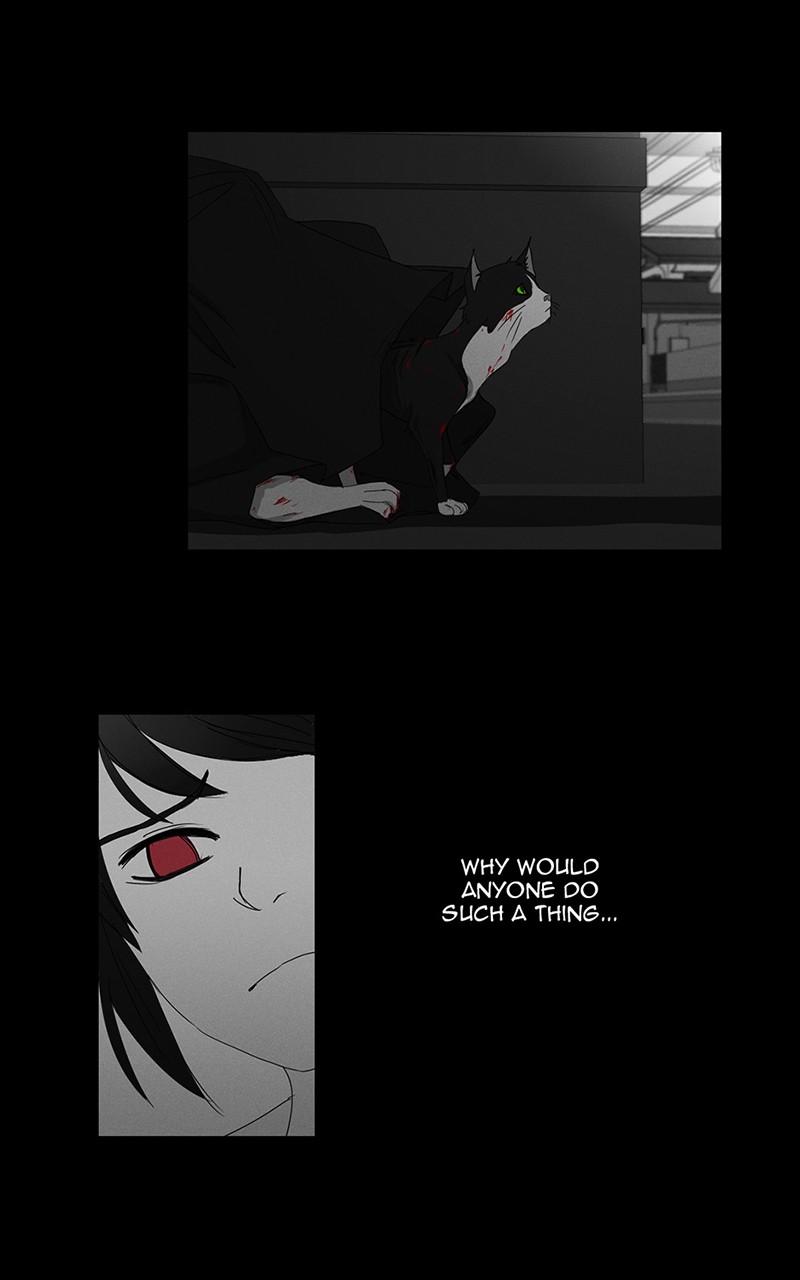 I Love Yoo Chapter 37 page 80 - Chapter 37: Episode 35