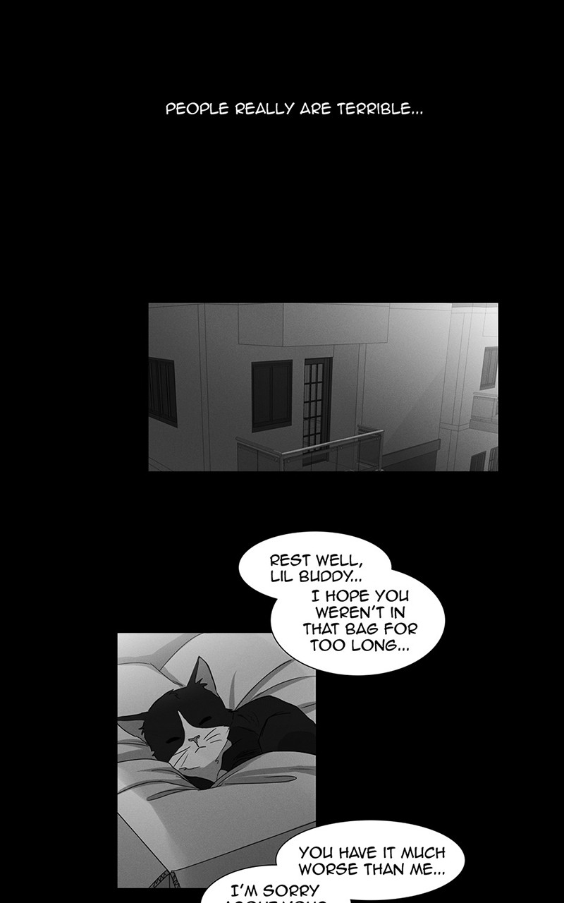 I Love Yoo Chapter 37 page 81 - Chapter 37: Episode 35