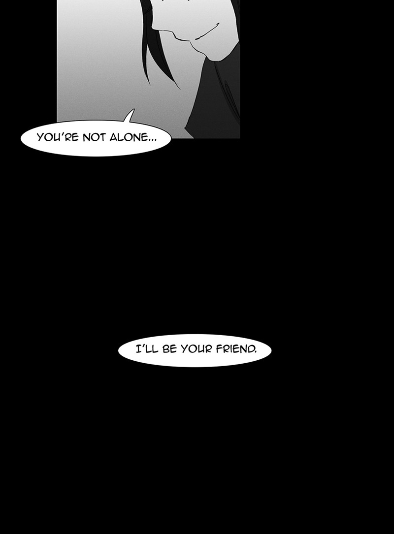 I Love Yoo Chapter 37 page 83 - Chapter 37: Episode 35