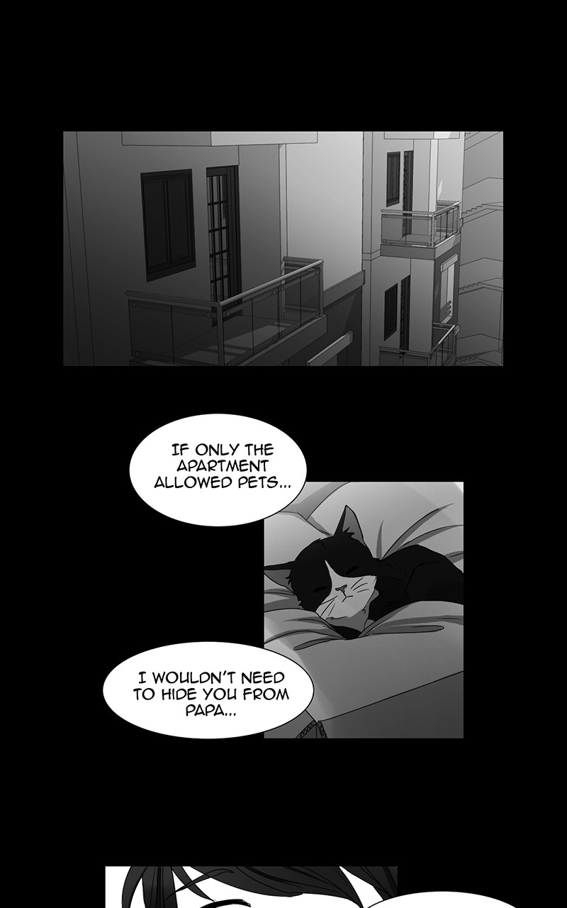 I Love Yoo Chapter 37 page 84 - Chapter 37: Episode 35