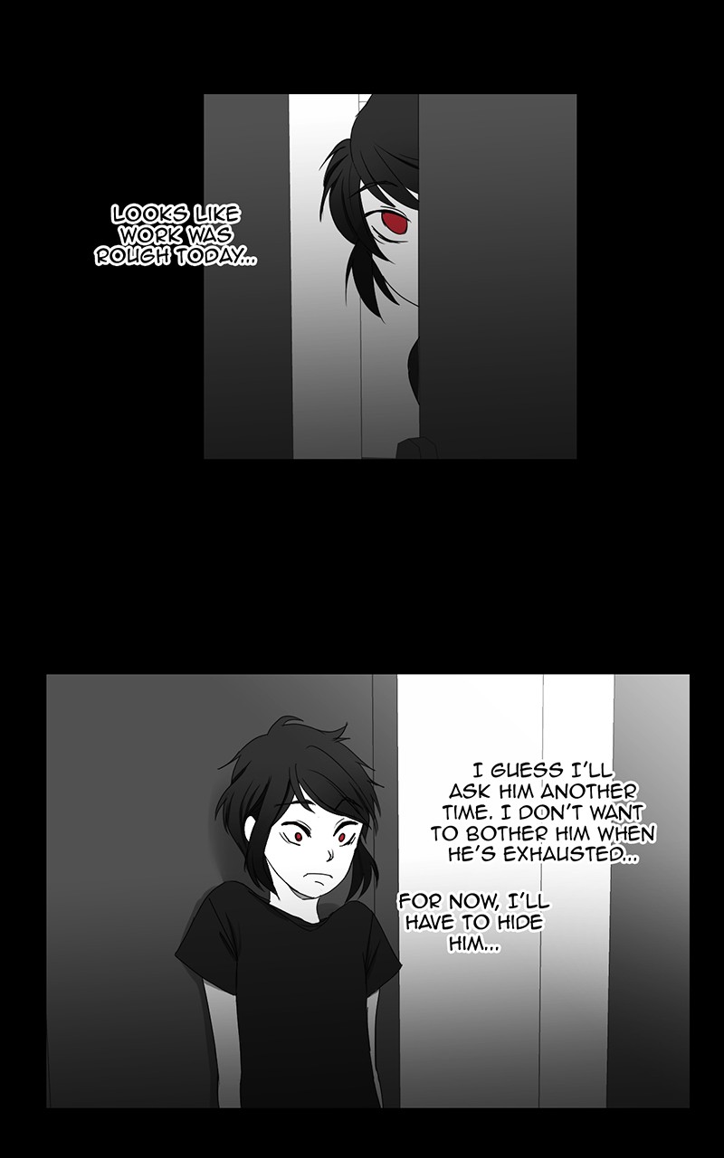 I Love Yoo Chapter 37 page 86 - Chapter 37: Episode 35