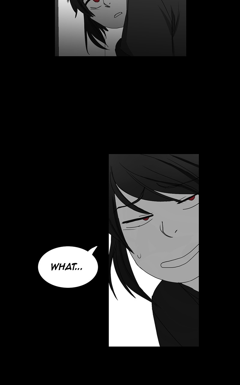 I Love Yoo Chapter 37 page 90 - Chapter 37: Episode 35
