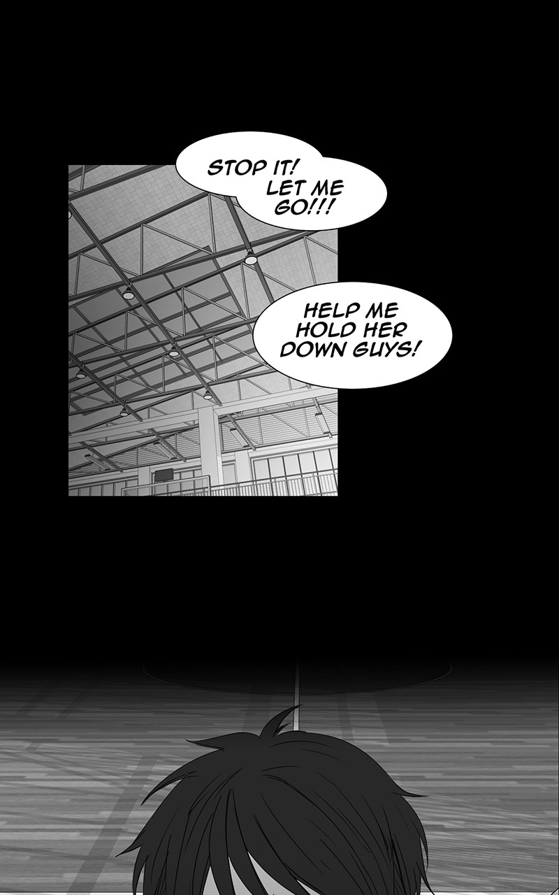 I Love Yoo Chapter 38 page 12 - Chapter 38: Episode 36