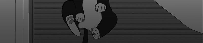I Love Yoo Chapter 38 page 15 - Chapter 38: Episode 36