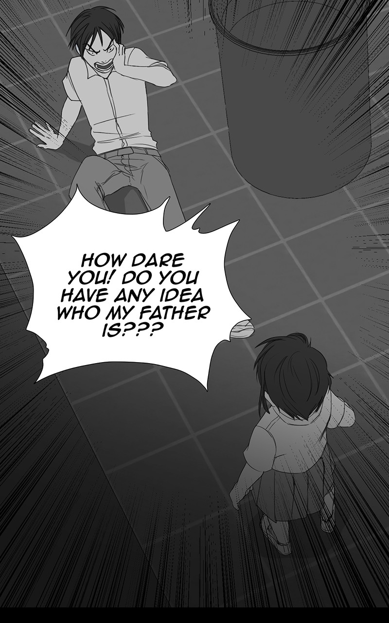I Love Yoo Chapter 38 page 24 - Chapter 38: Episode 36