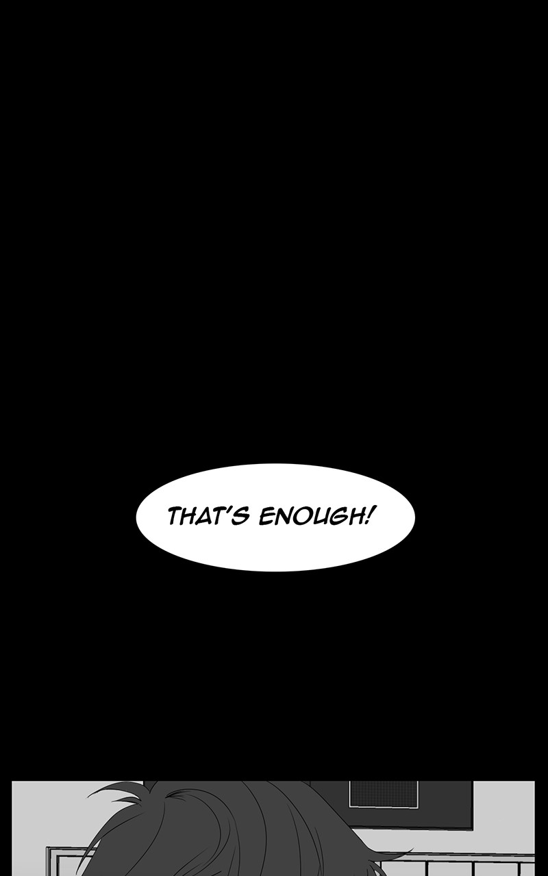I Love Yoo Chapter 38 page 27 - Chapter 38: Episode 36