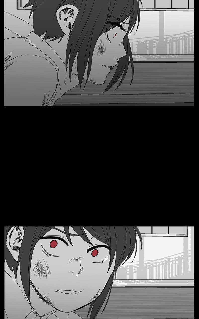 I Love Yoo Chapter 38 page 28 - Chapter 38: Episode 36