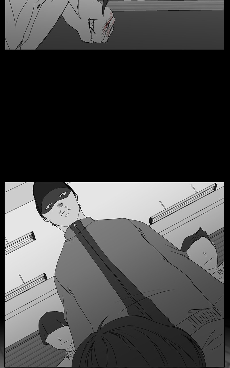 I Love Yoo Chapter 38 page 29 - Chapter 38: Episode 36