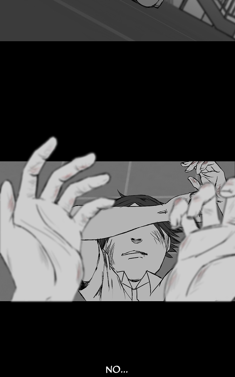 I Love Yoo Chapter 38 page 31 - Chapter 38: Episode 36