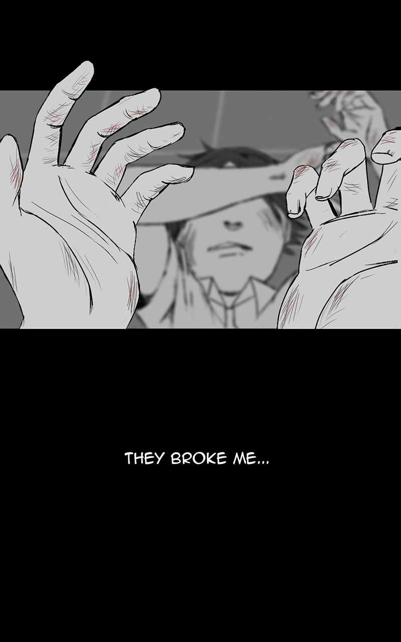I Love Yoo Chapter 38 page 32 - Chapter 38: Episode 36