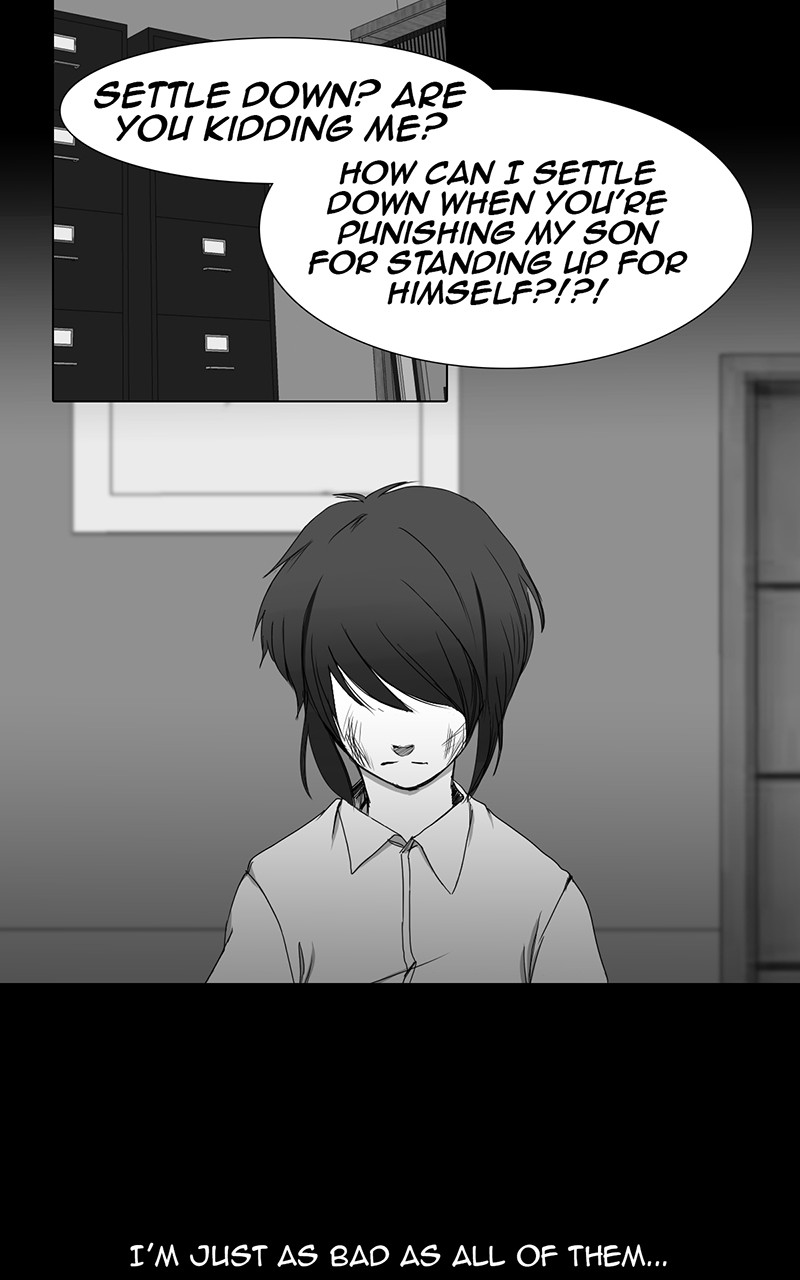 I Love Yoo Chapter 38 page 34 - Chapter 38: Episode 36