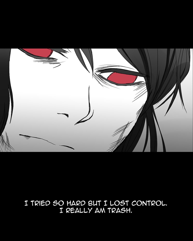 I Love Yoo Chapter 38 page 35 - Chapter 38: Episode 36