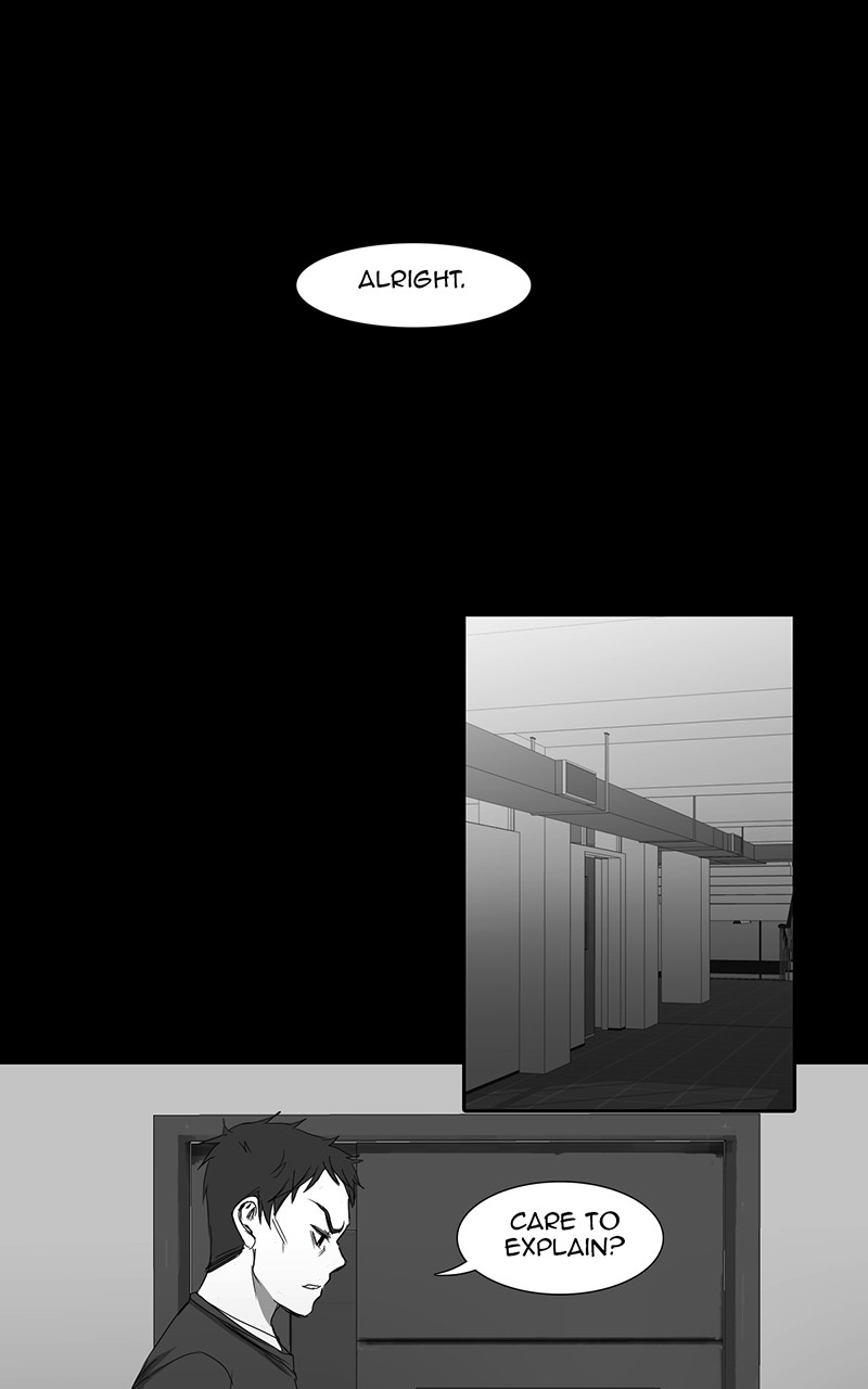 I Love Yoo Chapter 38 page 50 - Chapter 38: Episode 36