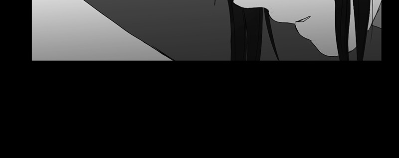 I Love Yoo Chapter 38 page 53 - Chapter 38: Episode 36