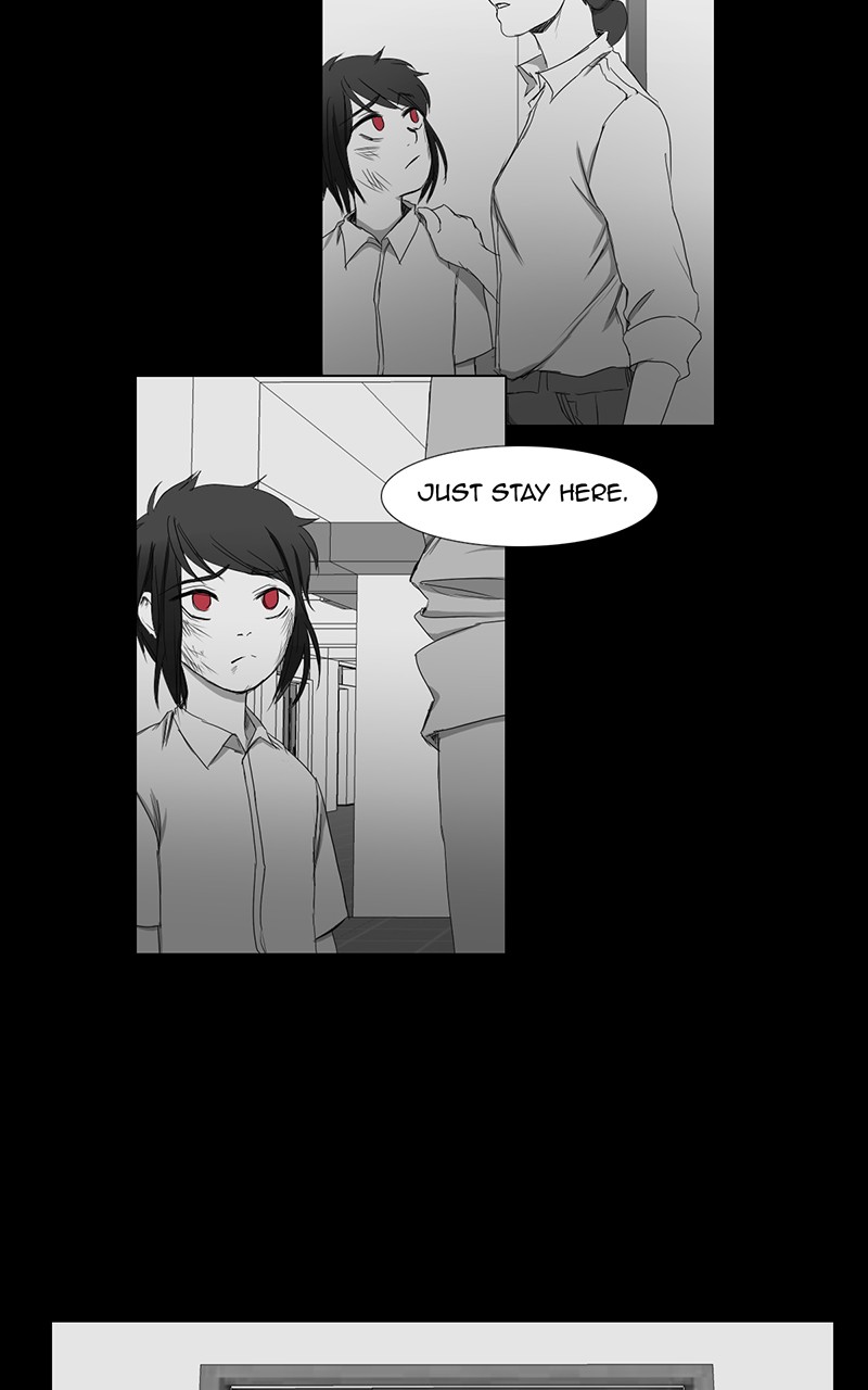 I Love Yoo Chapter 38 page 63 - Chapter 38: Episode 36