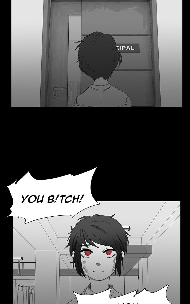 I Love Yoo Chapter 38 page 64 - Chapter 38: Episode 36