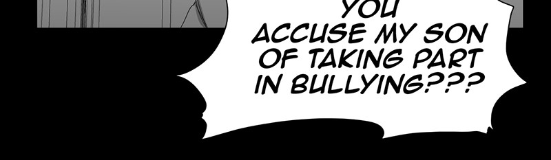 I Love Yoo Chapter 38 page 65 - Chapter 38: Episode 36