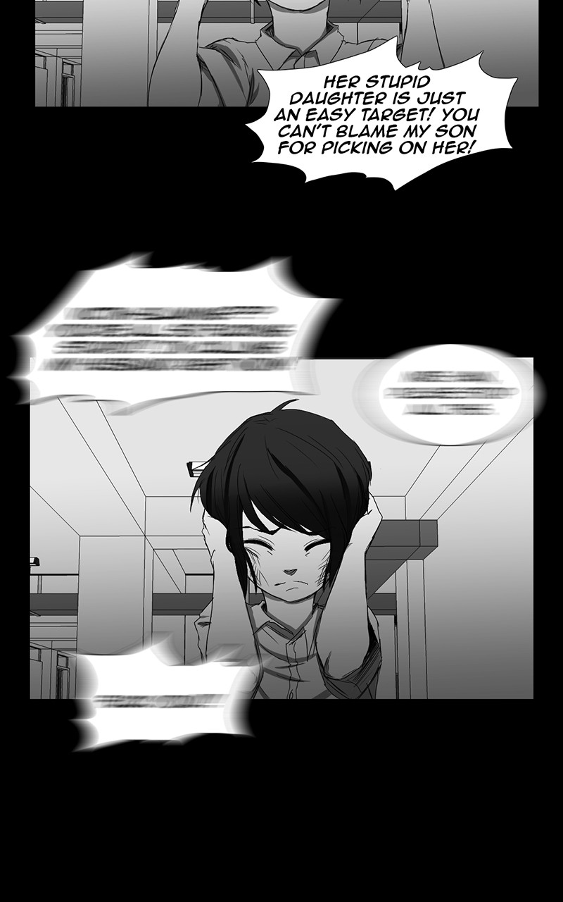 I Love Yoo Chapter 38 page 67 - Chapter 38: Episode 36