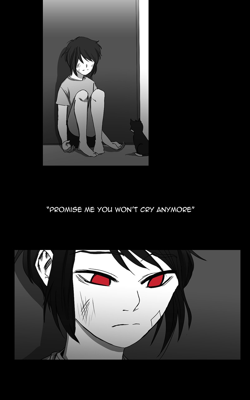 I Love Yoo Chapter 38 page 74 - Chapter 38: Episode 36