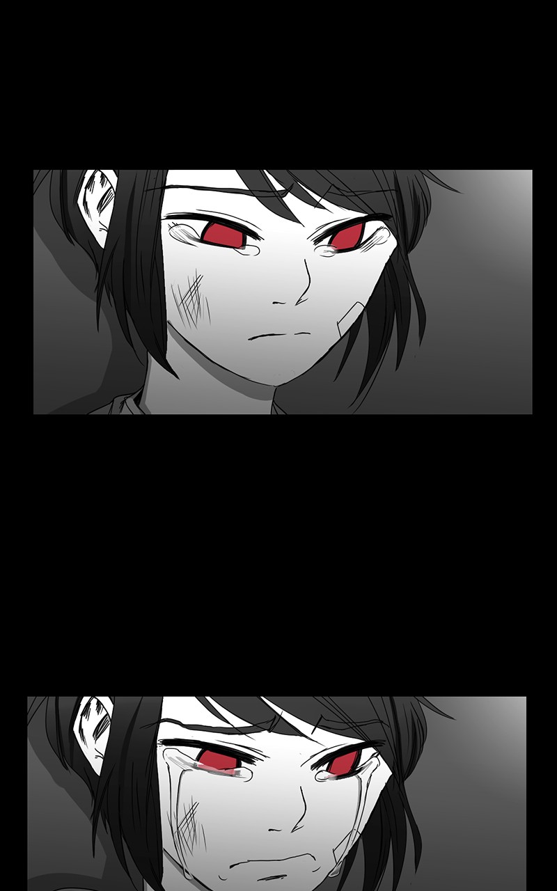 I Love Yoo Chapter 38 page 75 - Chapter 38: Episode 36