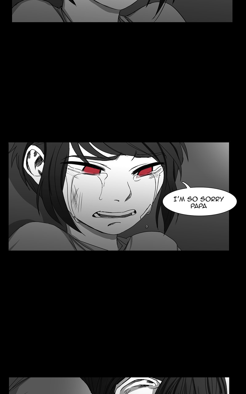 I Love Yoo Chapter 38 page 76 - Chapter 38: Episode 36